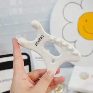 꽃양뿌니님이 올린 리뷰 사진 2