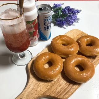 mdeodjnd님이 올린 리뷰 사진 3