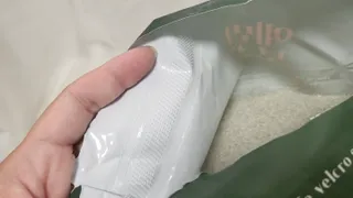 홍양님이 올린 리뷰 사진 2