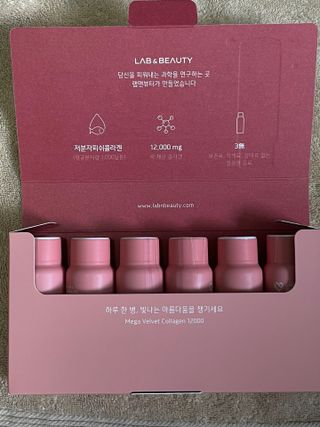 다지님이 올린 리뷰 사진 2