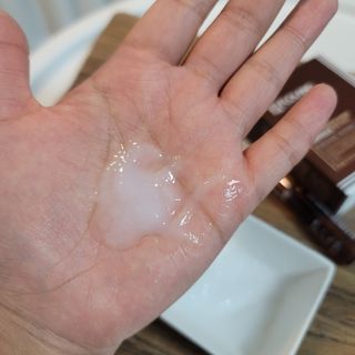 민동2님이 올린 리뷰 사진 4