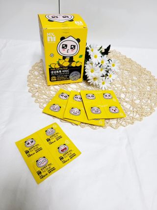 hjjg1014님이 올린 리뷰 사진 1