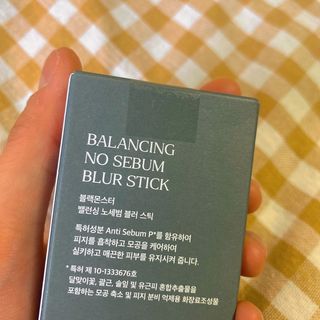아옹님이 올린 리뷰 사진 3