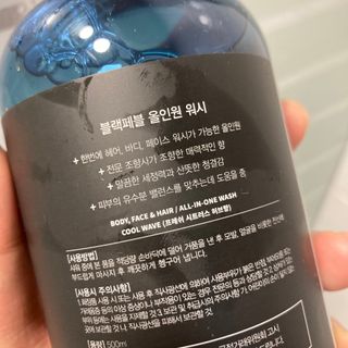 zivilee님이 올린 리뷰 사진 1