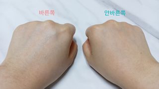 sRy님이 올린 리뷰 사진 3