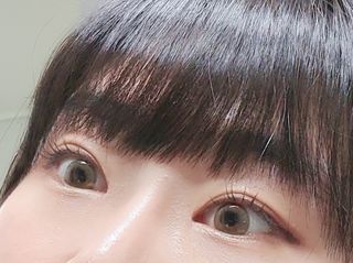 잇슈님이 올린 리뷰 사진 4