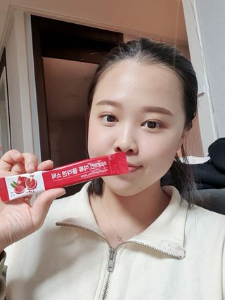 쇼콜라님이 올린 리뷰 사진 1