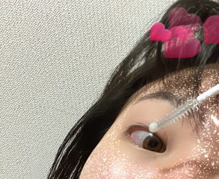 Wendy님이 올린 리뷰 사진 1