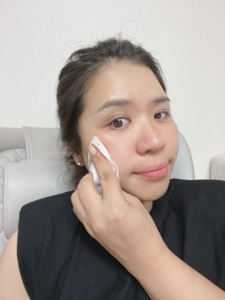 행갱님이 올린 리뷰 사진 3
