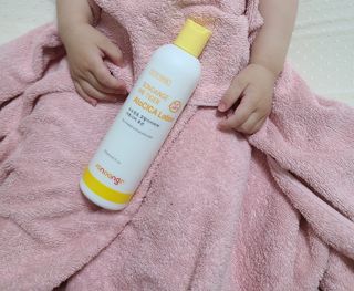 글라라5205님이 올린 리뷰 사진 2