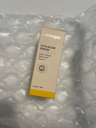 아일랜드님이 올린 리뷰 사진 3