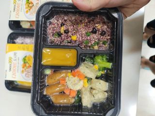 츄잉님이 올린 리뷰 사진 2