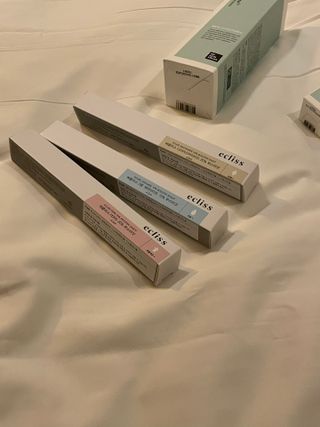 이지영이님이 올린 리뷰 사진 2