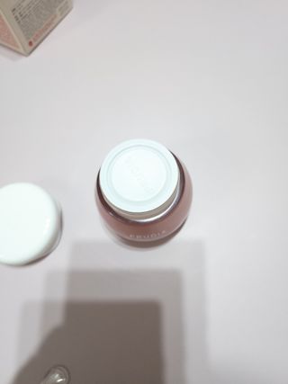 은벼미님이 올린 리뷰 사진 2