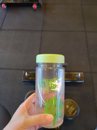멍순이님이 올린 리뷰 사진 3