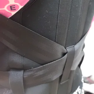 우기기우기님이 올린 리뷰 사진 2