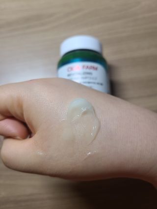 릴리님이 올린 리뷰 사진 3