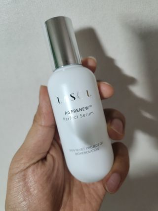 하이빈님이 올린 리뷰 사진 2
