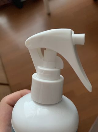 도다자매님이 올린 리뷰 사진 2