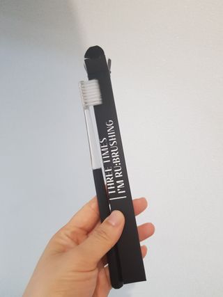 karukim님이 올린 리뷰 사진 3