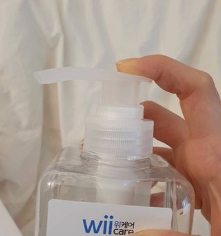 예니님이 올린 리뷰 사진 3