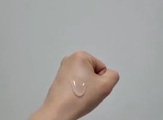 쭈야님이 올린 리뷰 사진 4
