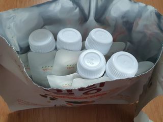 초코밍님이 올린 리뷰 사진 2