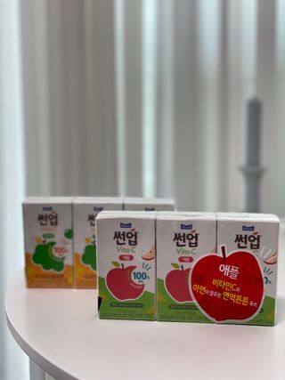 끼리릿님이 올린 리뷰 사진 2
