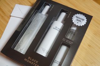 je님이 올린 리뷰 사진 1