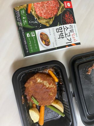Olssen님이 올린 리뷰 사진 3