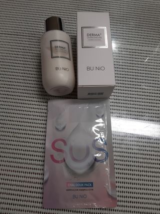 부산댁님이 올린 리뷰 사진 2