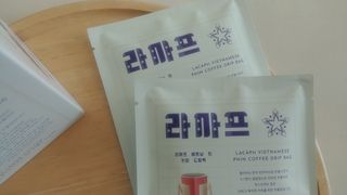차차님이 올린 리뷰 사진 2
