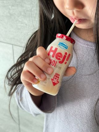 설아님이 올린 리뷰 사진 4