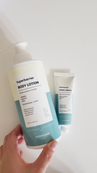 율마님이 올린 리뷰 사진 1