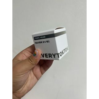 은미니미니님이 올린 리뷰 사진 4