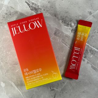 edwin님이 올린 리뷰 사진 1
