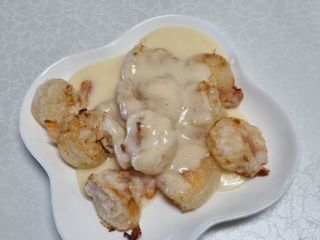 우리두리님이 올린 리뷰 사진 1