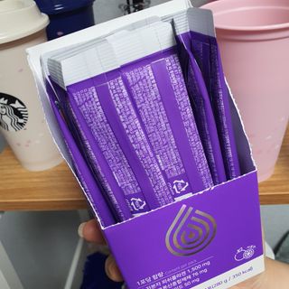 필리브 엘라스틴 더 리프트 — 4.5점을 준 리뷰어가 2021년 9월 올린 사용 사진