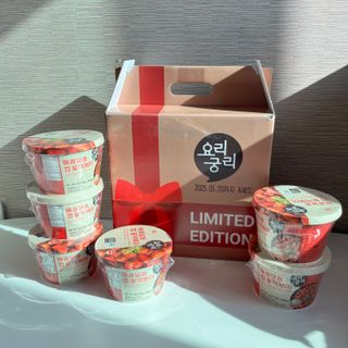 doramg님이 올린 리뷰 사진 3