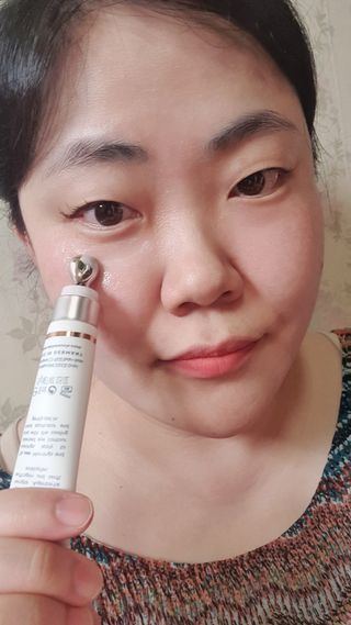 MiSeonKim님이 올린 리뷰 사진 1