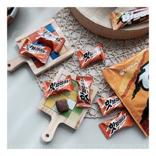 라랑푸님이 올린 리뷰 사진 3