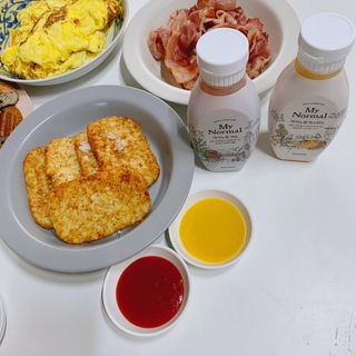 올리올리님이 올린 리뷰 사진 3
