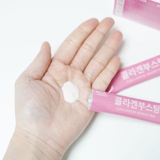 코미님이 올린 리뷰 사진 3