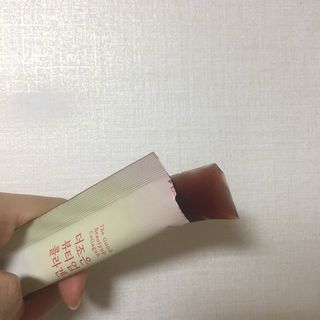 행운이가득가득❤️❤️❤️님이 올린 리뷰 사진 4