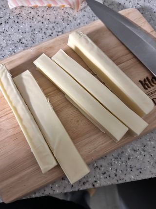 harumom님이 올린 리뷰 사진 2