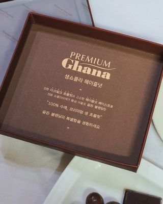joanna님이 올린 리뷰 사진 4