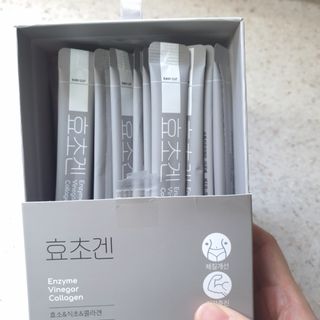 차가운달님님이 올린 리뷰 사진 2