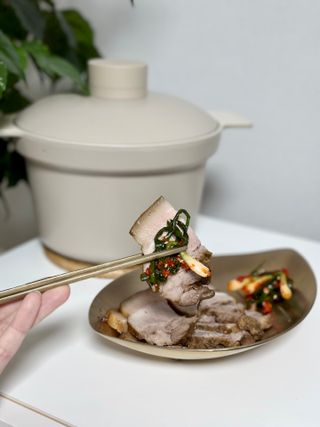 토이님이 올린 리뷰 사진 1