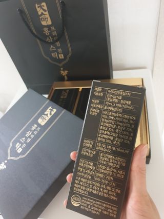 bini님이 올린 리뷰 사진 3