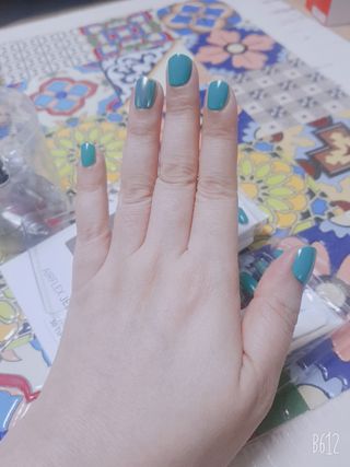 레몬트리님이 올린 리뷰 사진 1